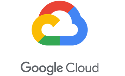 google cloud